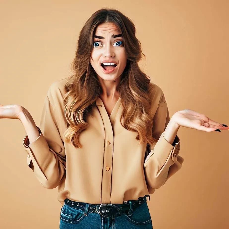 Ile wynoszą alimenty na żonę? Poznaj kluczowe czynniki wpływające na wysokość