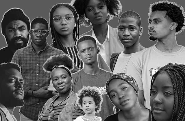 Rasizm we współczesnej Europie: niepokojące statystyki i fakty