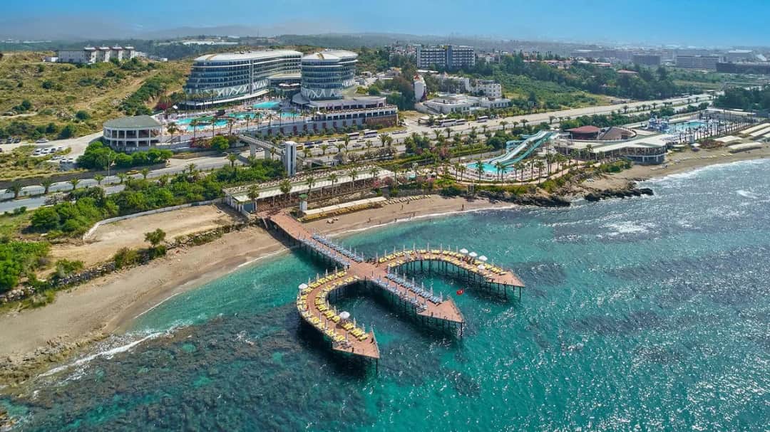 Wikingowie w Turcji: Fascynująca Historia Nordyckich Wojowników