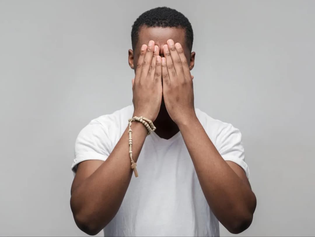 Rasizm religijny: Jakie są jego skutki i jak go zwalczać?