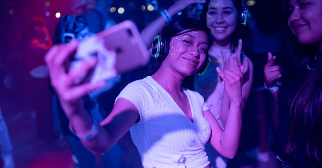 Hah Poznań | Klub Muzyczny Poznań