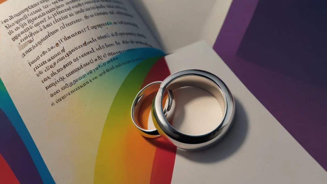 Związki Partnerskie: Co to jest i jak działają w praktyce?