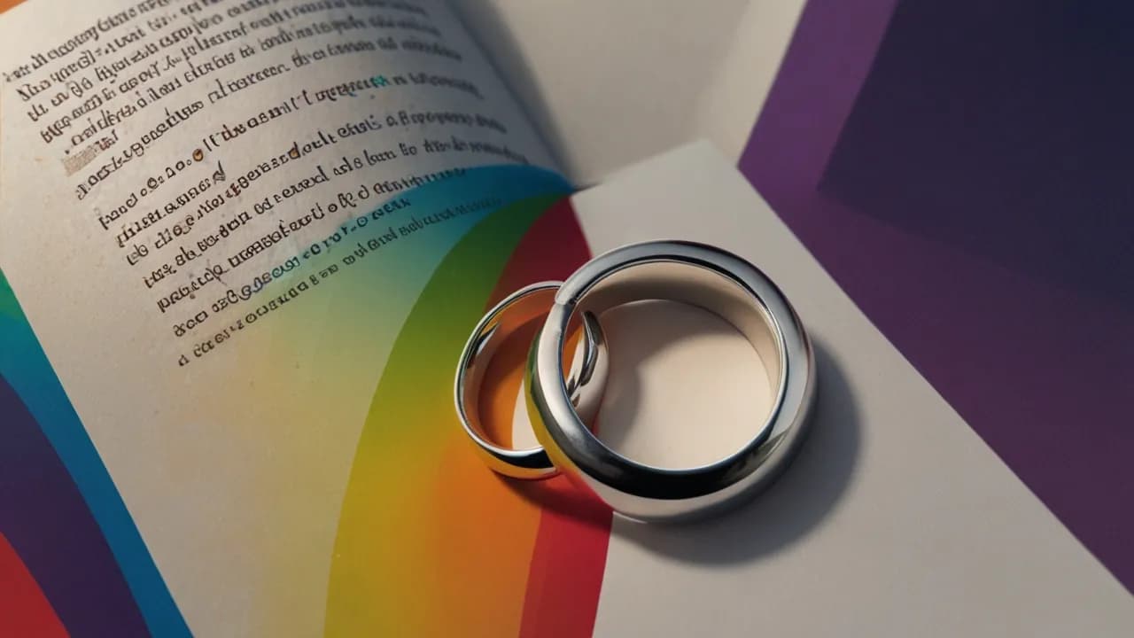 Związki Partnerskie: Co to jest i jak działają w praktyce?