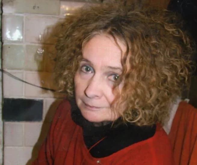 Maria Szyszkowska: Życie rodzinne, mężowie oraz dzieci pisarki