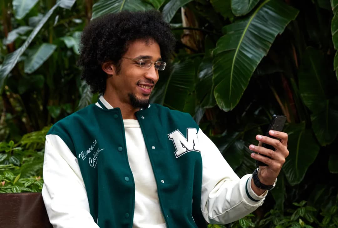 Badoo: Rozmowy i czaty – Co warto wiedzieć o aplikacji randkowej?