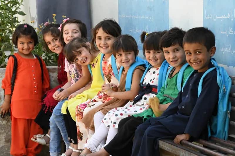 Przemówienie na temat rasizmu: jak zmienić świat przez zrozumienie