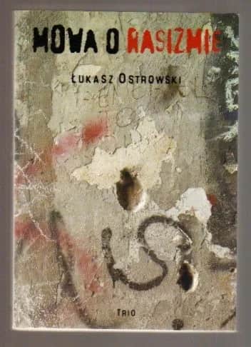 Mowa o rasizmie: Jak historia kształtuje nasze postrzeganie rasy