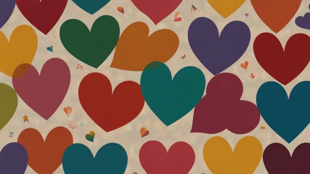 Wszystkie orientacje seksualne: Jakie są i jak je rozumieć w społeczeństwie?