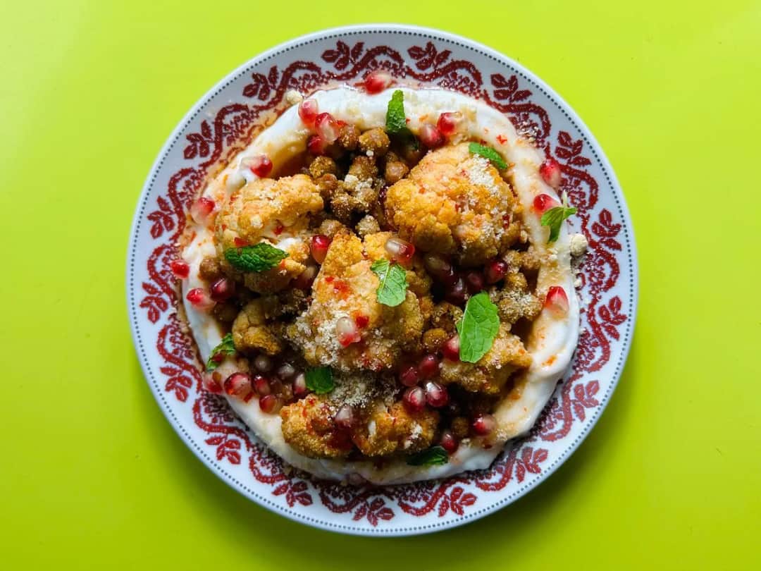 Butero Warszawa: znana restauracja w centrum z talerzykowym menu