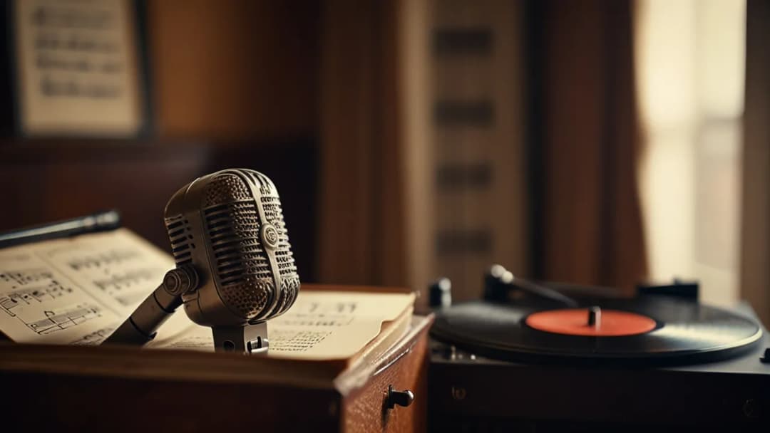 Marek Grechuta: Na co zmarł i dziedzictwo artysty w muzyce