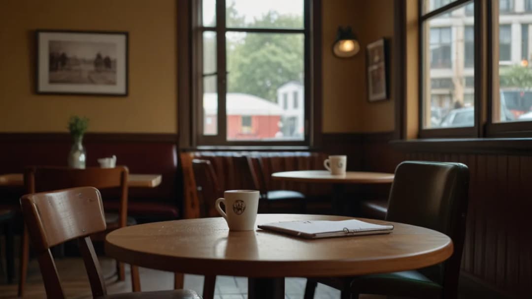 Szukam partnera do życia: Gdzie znaleźć i jak rozpocząć poszukiwania?