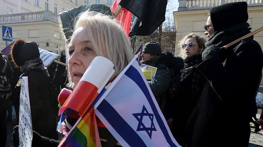 Rasizm i antysemityzm: Zrozumienie ich skutków i walki z nimi